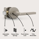 mega-handles-ralph-privacy-i-lever-door-lock-handle-set-for-hallway-closet-and-bathroom-i-keyless-door-lock-i-heavy-duty-i-fits-all-standard-door-sizes-i-screws-included-satin-nickel-1-pack-02-9cc9041b330d5da14242575d52f1aa25.jpg