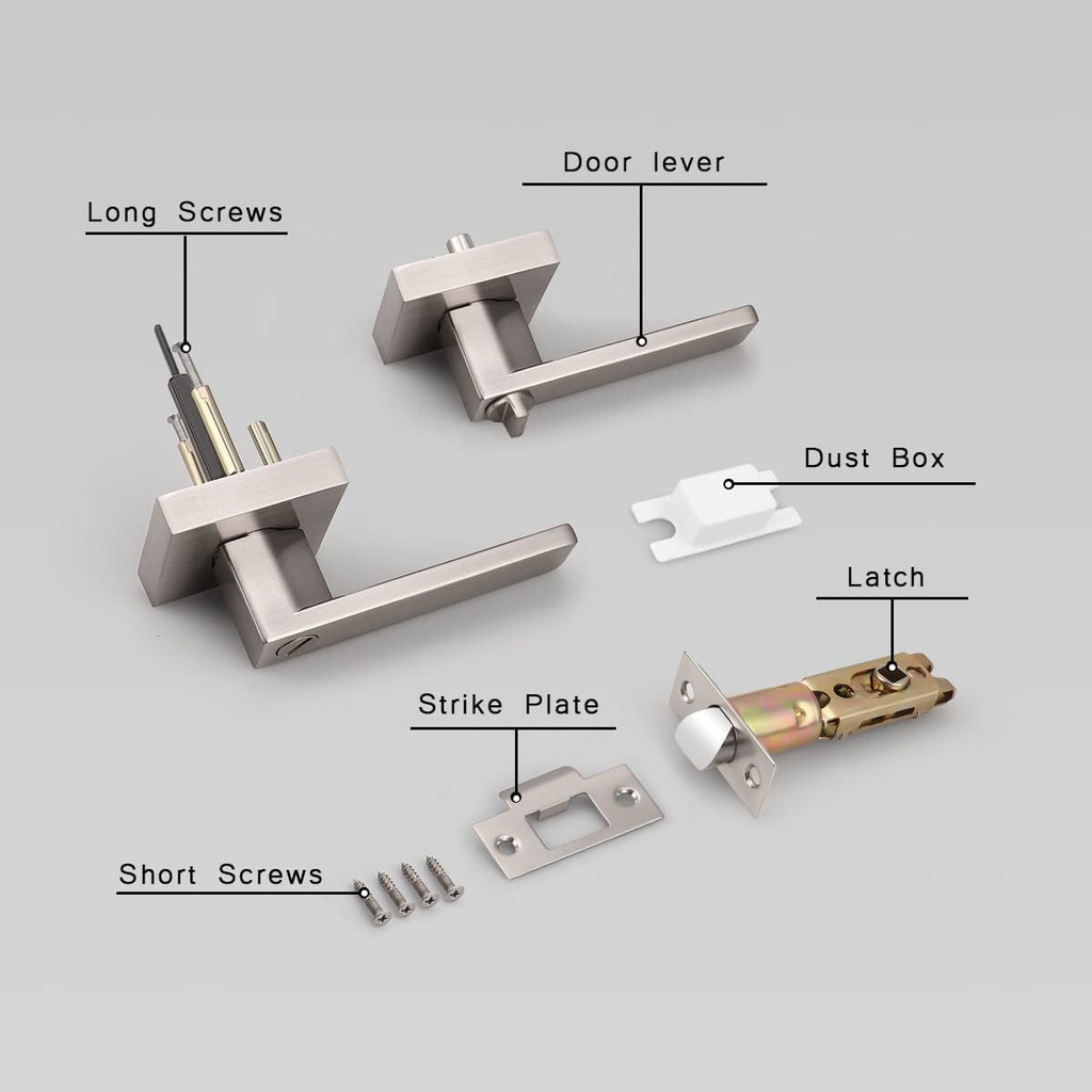 gobrico-2-pack-square-door-levers-bedroom-bathroom-door-knobs-privacy-door-locks-interior-door-handles-satin-nickel-finished-heavey-duty-06-cce60155a08ec8c745f8a13d32b34f00.jpg