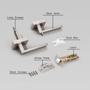 gobrico-2-pack-square-door-levers-bedroom-bathroom-door-knobs-privacy-door-locks-interior-door-handles-satin-nickel-finished-heavey-duty-06-cce60155a08ec8c745f8a13d32b34f00.jpg