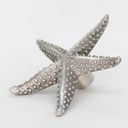 costello-coastal-starfish-cabinet-knob-medium-pewter-hardware-collection-kitchen-bedroom-living-room-bathroom-cabinet-and-drawer-knobs-04-58dca9202b96d98bb5f452b9db9408c6.jpg