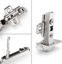 probrico-20-pieces-clip-on-full-overlay-frameless-furniture-cabinet-door-concealed-hinges-nickel-plated-cabinet-hardware-03-b27fb19b53c1c09454458f9a286bc06b.jpg