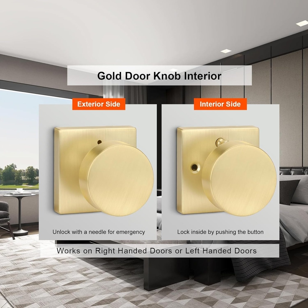 haidms-gold-door-knobs-interior-brass-heavy-duty-square-passage-door-knob-for-bedroom-closet-door-handles-no-locking-brushed-gold-privacy-door-knobs-bathroom-03-d9b41bb32de17692ab4f477ee4c04dfd.jpg