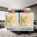 haidms-gold-door-knobs-interior-brass-heavy-duty-square-passage-door-knob-for-bedroom-closet-door-handles-no-locking-brushed-gold-privacy-door-knobs-bathroom-03-d9b41bb32de17692ab4f477ee4c04dfd.jpg