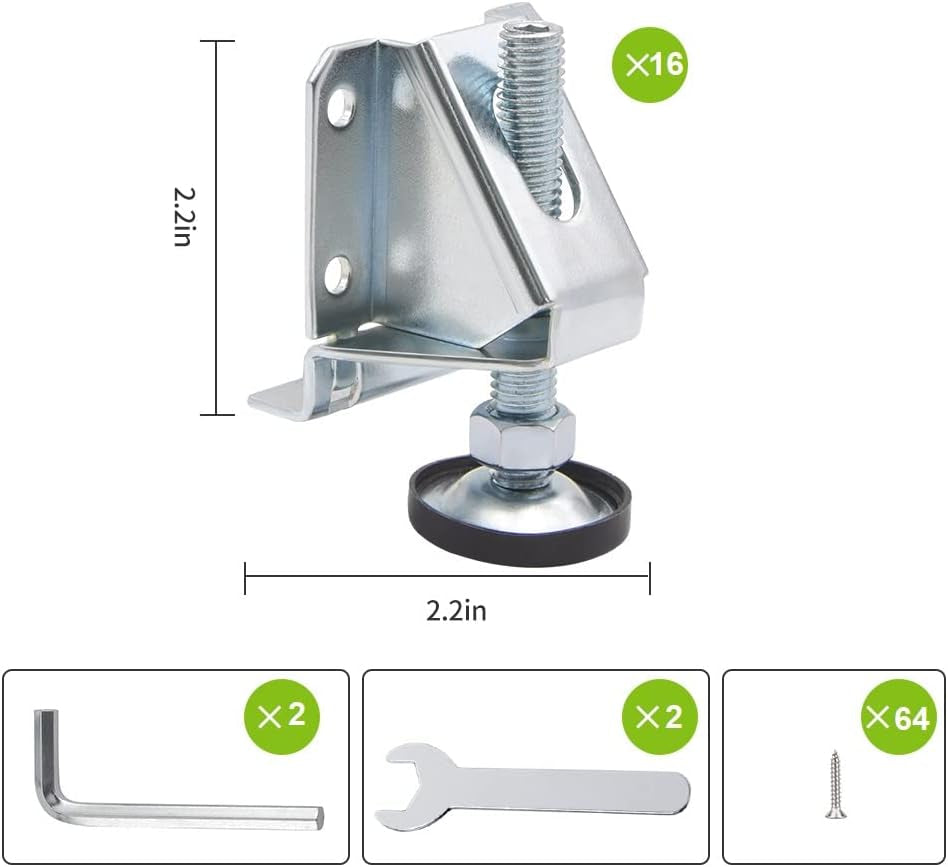 leg-leveler-16-pack-leveling-feet-heavy-duty-adjustable-furniture-leveler-legs-with-screws-lock-nuts-and-wrench-2-inch-adjustable-height-for-furniture-table-cabinets16-pack-zinc-plated-05-3266031d49a98b2ca00ee82583e48467.jpg
