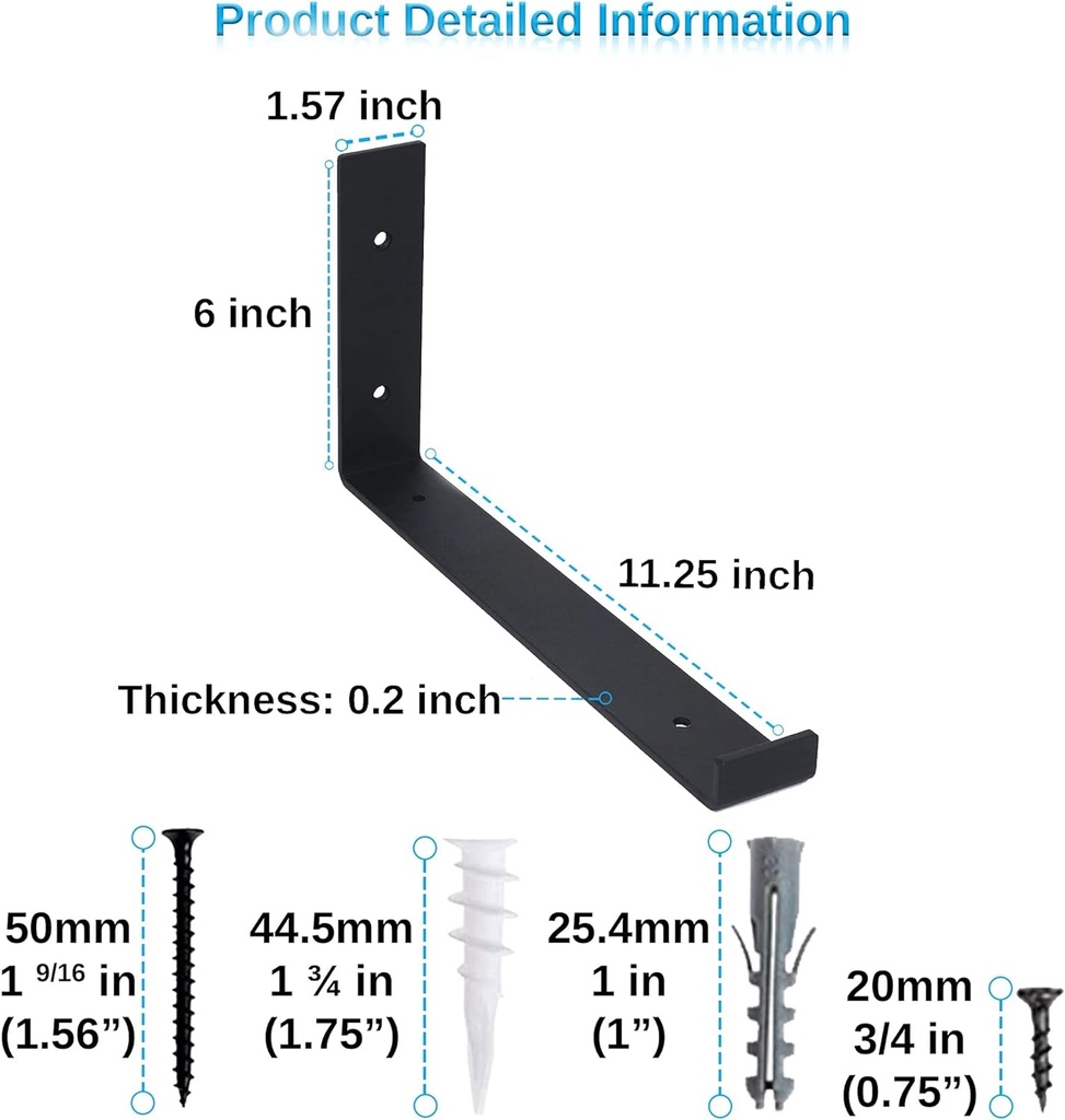 shelf-brackets-4-pack-heavy-duty-floating-11-25l-x-6-0h-x-1-5w-black-metal-shelves-wall-mounted-rustic-iron-j-shelf-brackets-with-lip-for-diy-open-shelving-brackets-02-90e8bc09808dddd61972b6d00cedba91.jpg