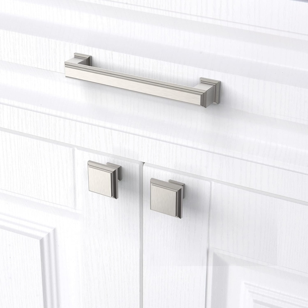 10-pack-5-inch128mm-kitchen-cabinet-handles-brushed-satin-nickel-cabinet-pulls-kitchen-cabinet-hardware-drawer-pulls-for-dresser-cupboard-wardrobe-02-2028a900dbe87fb8ee20aa84287c6fd9.jpg