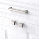 10-pack-5-inch128mm-kitchen-cabinet-handles-brushed-satin-nickel-cabinet-pulls-kitchen-cabinet-hardware-drawer-pulls-for-dresser-cupboard-wardrobe-02-2028a900dbe87fb8ee20aa84287c6fd9.jpg