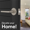 mega-handles-ralph-privacy-i-lever-door-lock-handle-set-for-hallway-closet-and-bathroom-i-keyless-door-lock-i-heavy-duty-i-fits-all-standard-door-sizes-i-screws-included-satin-nickel-1-pack-03-933830c84d00026799c7a939fd405f0f.jpg