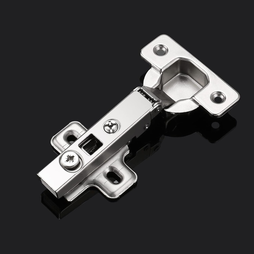 probrico-20-pieces-clip-on-full-overlay-frameless-furniture-cabinet-door-concealed-hinges-nickel-plated-cabinet-hardware-04-159ee0abb8040ab9272b268be9af8642.jpg