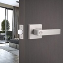 gobrico-2-pack-square-door-levers-bedroom-bathroom-door-knobs-privacy-door-locks-interior-door-handles-satin-nickel-finished-heavey-duty-07-6c4de3a0fc7a0509e6e1d8e4400a1460.jpg
