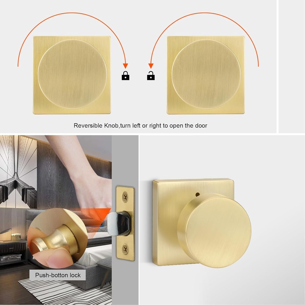 haidms-gold-door-knobs-interior-brass-heavy-duty-square-passage-door-knob-for-bedroom-closet-door-handles-no-locking-brushed-gold-privacy-door-knobs-bathroom-04-6db909755edb3c1b92ab54685ebedc1e.jpg