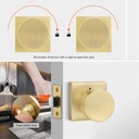 haidms-gold-door-knobs-interior-brass-heavy-duty-square-passage-door-knob-for-bedroom-closet-door-handles-no-locking-brushed-gold-privacy-door-knobs-bathroom-04-6db909755edb3c1b92ab54685ebedc1e.jpg
