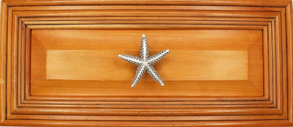 costello-coastal-starfish-cabinet-knob-medium-pewter-hardware-collection-kitchen-bedroom-living-room-bathroom-cabinet-and-drawer-knobs-05-a02e42be5f1b70a8cc544dabff49f345.jpg