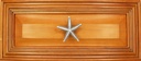 costello-coastal-starfish-cabinet-knob-medium-pewter-hardware-collection-kitchen-bedroom-living-room-bathroom-cabinet-and-drawer-knobs-05-a02e42be5f1b70a8cc544dabff49f345.jpg