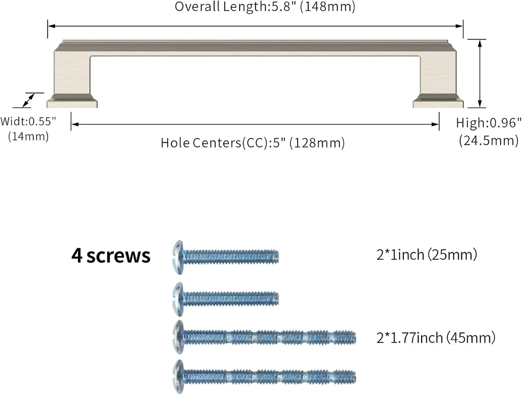10-pack-5-inch128mm-kitchen-cabinet-handles-brushed-satin-nickel-cabinet-pulls-kitchen-cabinet-hardware-drawer-pulls-for-dresser-cupboard-wardrobe-03-42a91e60abac2a8c94529169ffe8c728.jpg