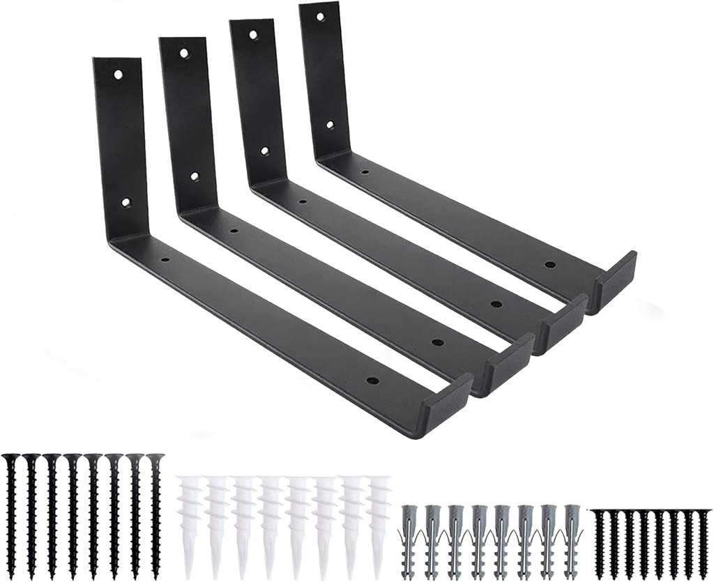 shelf-brackets-4-pack-heavy-duty-floating-11-25l-x-6-0h-x-1-5w-black-metal-shelves-wall-mounted-rustic-iron-j-shelf-brackets-with-lip-for-diy-open-shelving-brackets-03-999c77c88a6e99d5adcc5d8338c0f5b4.jpg