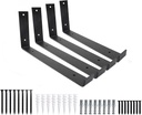 shelf-brackets-4-pack-heavy-duty-floating-11-25l-x-6-0h-x-1-5w-black-metal-shelves-wall-mounted-rustic-iron-j-shelf-brackets-with-lip-for-diy-open-shelving-brackets-03-999c77c88a6e99d5adcc5d8338c0f5b4.jpg