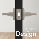 mega-handles-ralph-privacy-i-lever-door-lock-handle-set-for-hallway-closet-and-bathroom-i-keyless-door-lock-i-heavy-duty-i-fits-all-standard-door-sizes-i-screws-included-satin-nickel-1-pack-04-01584dd446a0083b8a43127f58668d35.jpg