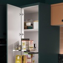 probrico-20-pieces-clip-on-full-overlay-frameless-furniture-cabinet-door-concealed-hinges-nickel-plated-cabinet-hardware-05-eefefa5f85bcf67d33ce085c21e08a1e.jpg