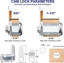 jayseon-6-pcs-mailbox-lock-1-1-8-cabinet-locks-and-cam-locks-for-toolbox-keyed-alike-secure-drawer-and-file-cabinet-with-dust-cover-zinc-alloy-02-3a1b49a99a85946a7b68620e70e94f94.jpg