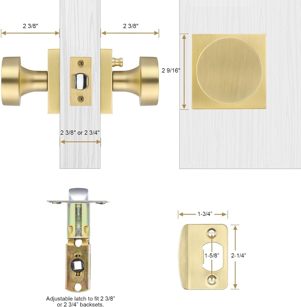 haidms-gold-door-knobs-interior-brass-heavy-duty-square-passage-door-knob-for-bedroom-closet-door-handles-no-locking-brushed-gold-privacy-door-knobs-bathroom-05-5367d362d2103ff727544c1a4c242135.jpg