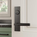 455564-satcher-solid-brass-keyed-entry-door-knob-set-with-2-3-8-backset-02-eced30e7ba6061fcd39cdc0e4ef68a35.jpg