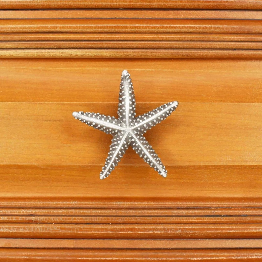 costello-coastal-starfish-cabinet-knob-medium-pewter-hardware-collection-kitchen-bedroom-living-room-bathroom-cabinet-and-drawer-knobs-06-fb3eaec03f49972aad4526a56754ed51.jpg