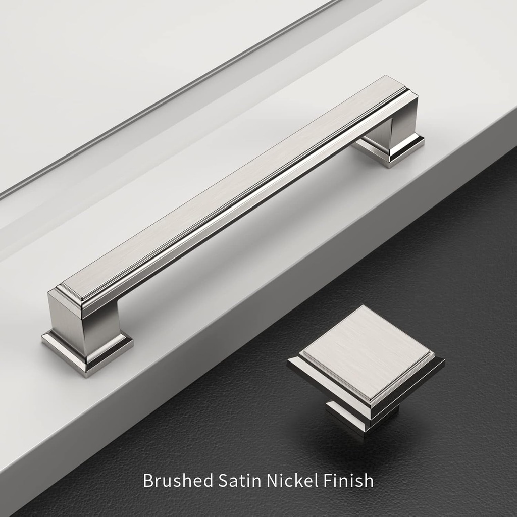 10-pack-5-inch128mm-kitchen-cabinet-handles-brushed-satin-nickel-cabinet-pulls-kitchen-cabinet-hardware-drawer-pulls-for-dresser-cupboard-wardrobe-04-cd45ebaa27902fdee509e17f0e3c4fcc.jpg
