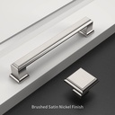 10-pack-5-inch128mm-kitchen-cabinet-handles-brushed-satin-nickel-cabinet-pulls-kitchen-cabinet-hardware-drawer-pulls-for-dresser-cupboard-wardrobe-04-cd45ebaa27902fdee509e17f0e3c4fcc.jpg