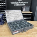 grade-5-hex-cap-bolts-screws-nuts-washers-lock-washers-assortment-kit-574-pieces-02-053bf7315a90e2a85ee24135c9cea788.jpg