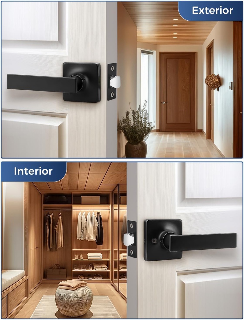 5-pack-door-handle-black-door-lever-handle-door-handles-interior-passage-lockfor-hallway-close-02-16c81027fa53cc3e64d9f4a003b75774.jpg