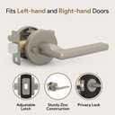 mega-handles-ralph-privacy-i-lever-door-lock-handle-set-for-hallway-closet-and-bathroom-i-keyless-door-lock-i-heavy-duty-i-fits-all-standard-door-sizes-i-screws-included-satin-nickel-1-pack-05-90f87bfac401ed977213bc786a2362fa.jpg