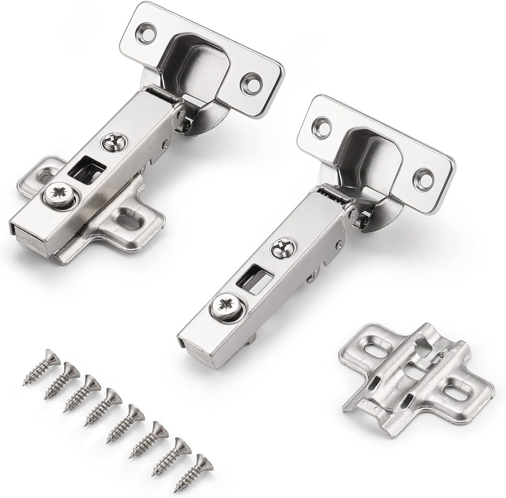 probrico-20-pieces-clip-on-full-overlay-frameless-furniture-cabinet-door-concealed-hinges-nickel-plated-cabinet-hardware-06-9b59e790ff7431cc0bb2afd102c5931e.jpg