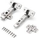 probrico-20-pieces-clip-on-full-overlay-frameless-furniture-cabinet-door-concealed-hinges-nickel-plated-cabinet-hardware-06-9b59e790ff7431cc0bb2afd102c5931e.jpg