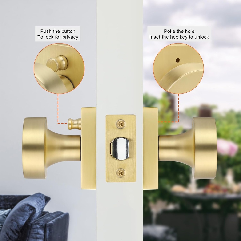 haidms-gold-door-knobs-interior-brass-heavy-duty-square-passage-door-knob-for-bedroom-closet-door-handles-no-locking-brushed-gold-privacy-door-knobs-bathroom-06-870034595b8c4f386317eb6bd88a37e7.jpg