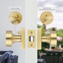 haidms-gold-door-knobs-interior-brass-heavy-duty-square-passage-door-knob-for-bedroom-closet-door-handles-no-locking-brushed-gold-privacy-door-knobs-bathroom-06-870034595b8c4f386317eb6bd88a37e7.jpg