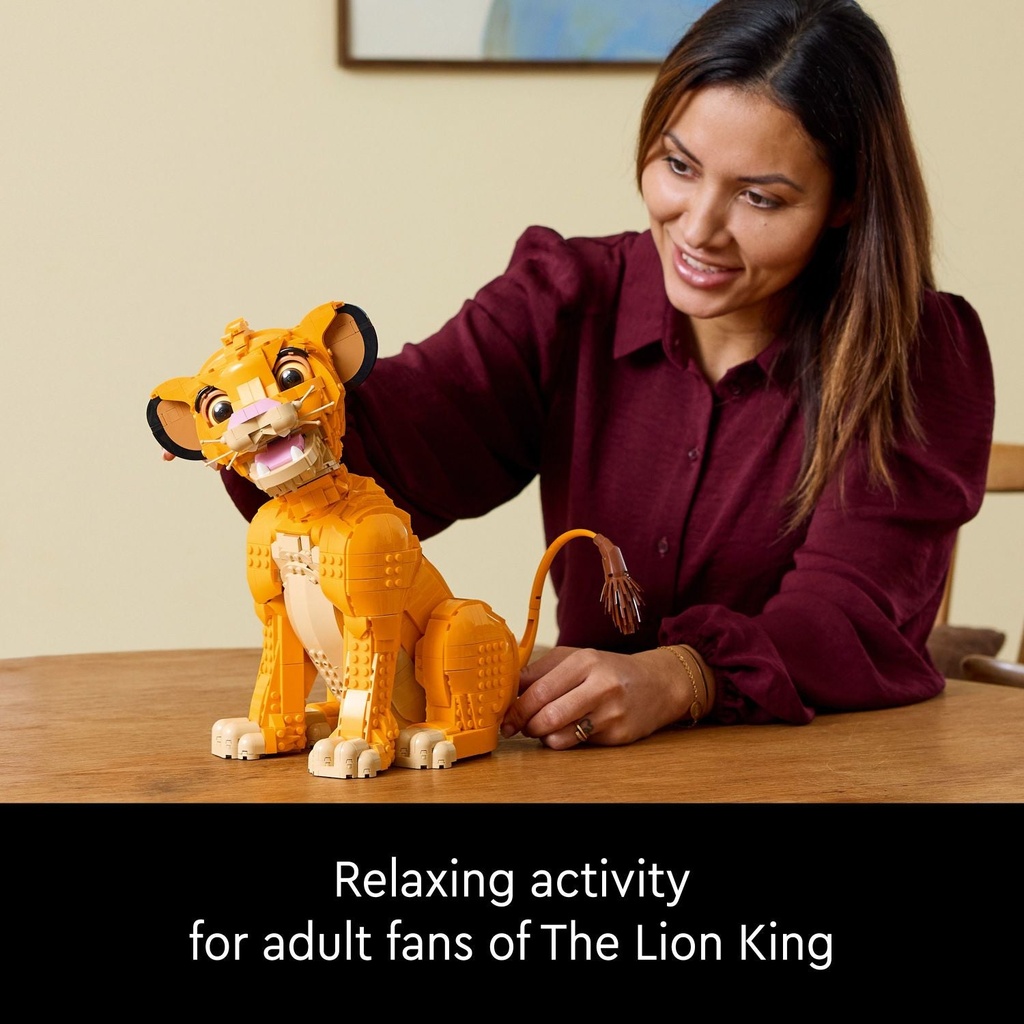 lego-disney-young-simba-the-lion-king-fan-disney-collection-creative-animal-figure-building-set-relaxing-activity-disney-gift-for-adults-nostalgic-gift-idea-for-movie-fans-43247-05-d9179e69abfdee408654a53a6c8a5c92.jpg