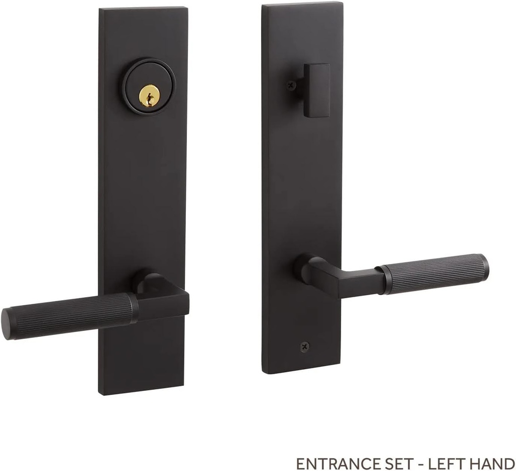 455564-satcher-solid-brass-keyed-entry-door-knob-set-with-2-3-8-backset-03-f8beb4f0509ea1f6d87165c69749e9c9.jpg