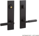 455564-satcher-solid-brass-keyed-entry-door-knob-set-with-2-3-8-backset-03-f8beb4f0509ea1f6d87165c69749e9c9.jpg