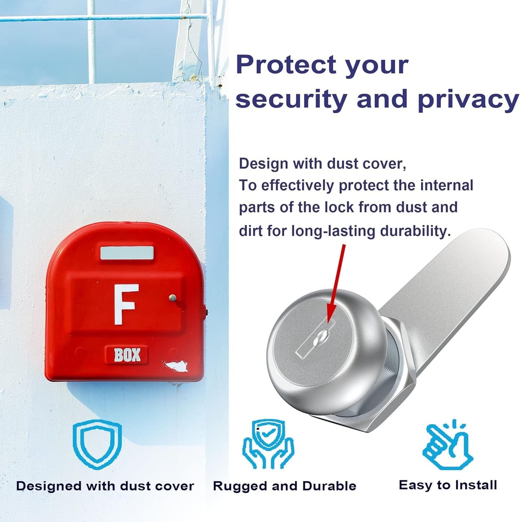 jayseon-6-pcs-mailbox-lock-1-1-8-cabinet-locks-and-cam-locks-for-toolbox-keyed-alike-secure-drawer-and-file-cabinet-with-dust-cover-zinc-alloy-03-6937b96bd1ffc1be0231cd7b40fff80f.jpg