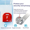 jayseon-6-pcs-mailbox-lock-1-1-8-cabinet-locks-and-cam-locks-for-toolbox-keyed-alike-secure-drawer-and-file-cabinet-with-dust-cover-zinc-alloy-03-6937b96bd1ffc1be0231cd7b40fff80f.jpg