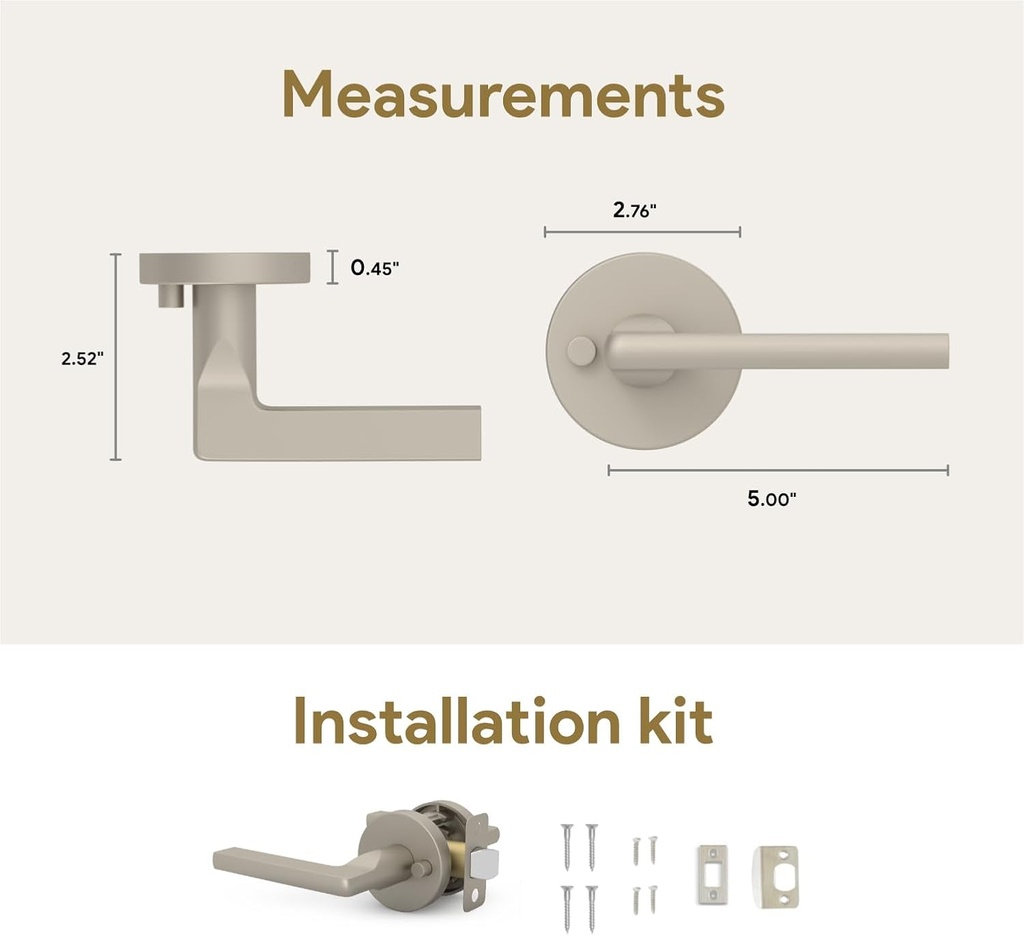 mega-handles-ralph-privacy-i-lever-door-lock-handle-set-for-hallway-closet-and-bathroom-i-keyless-door-lock-i-heavy-duty-i-fits-all-standard-door-sizes-i-screws-included-satin-nickel-1-pack-06-b2699b4dc8f1ed3e4d4e4905a6823b33.jpg