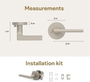 mega-handles-ralph-privacy-i-lever-door-lock-handle-set-for-hallway-closet-and-bathroom-i-keyless-door-lock-i-heavy-duty-i-fits-all-standard-door-sizes-i-screws-included-satin-nickel-1-pack-06-b2699b4dc8f1ed3e4d4e4905a6823b33.jpg
