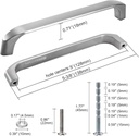 weaverbird-10-pack-cabinet-handles-128mm-zinc-alloy-kitchen-hardware-drawer-pulls-5-hole-centers-brushed-stain-nickel-finish-02-df25012e8941caf8446272156221996b.jpg