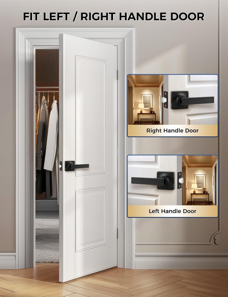 5-pack-door-handle-black-door-lever-handle-door-handles-interior-passage-lockfor-hallway-close-03-bb5700c354aaf119da082479746fd03f.jpg