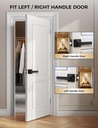5-pack-door-handle-black-door-lever-handle-door-handles-interior-passage-lockfor-hallway-close-03-bb5700c354aaf119da082479746fd03f.jpg