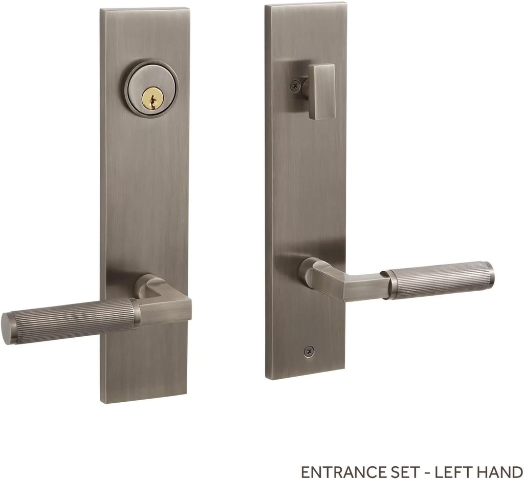 455564-satcher-solid-brass-keyed-entry-door-knob-set-with-2-3-8-backset-04-8357e92a6685bb7627abdb67677cd1a1.jpg