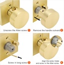 haidms-gold-door-knobs-interior-brass-heavy-duty-square-passage-door-knob-for-bedroom-closet-door-handles-no-locking-brushed-gold-privacy-door-knobs-bathroom-07-334ae4b9b2ae3a24c71b8a2b6ebfbdcd.jpg