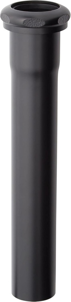 484079-1-1-4-x-8-slip-extension-with-nut-and-washer-03-27bb2bb72c7eaa3f03cdc82acfd1274c.jpg