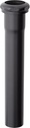 484079-1-1-4-x-8-slip-extension-with-nut-and-washer-03-27bb2bb72c7eaa3f03cdc82acfd1274c.jpg